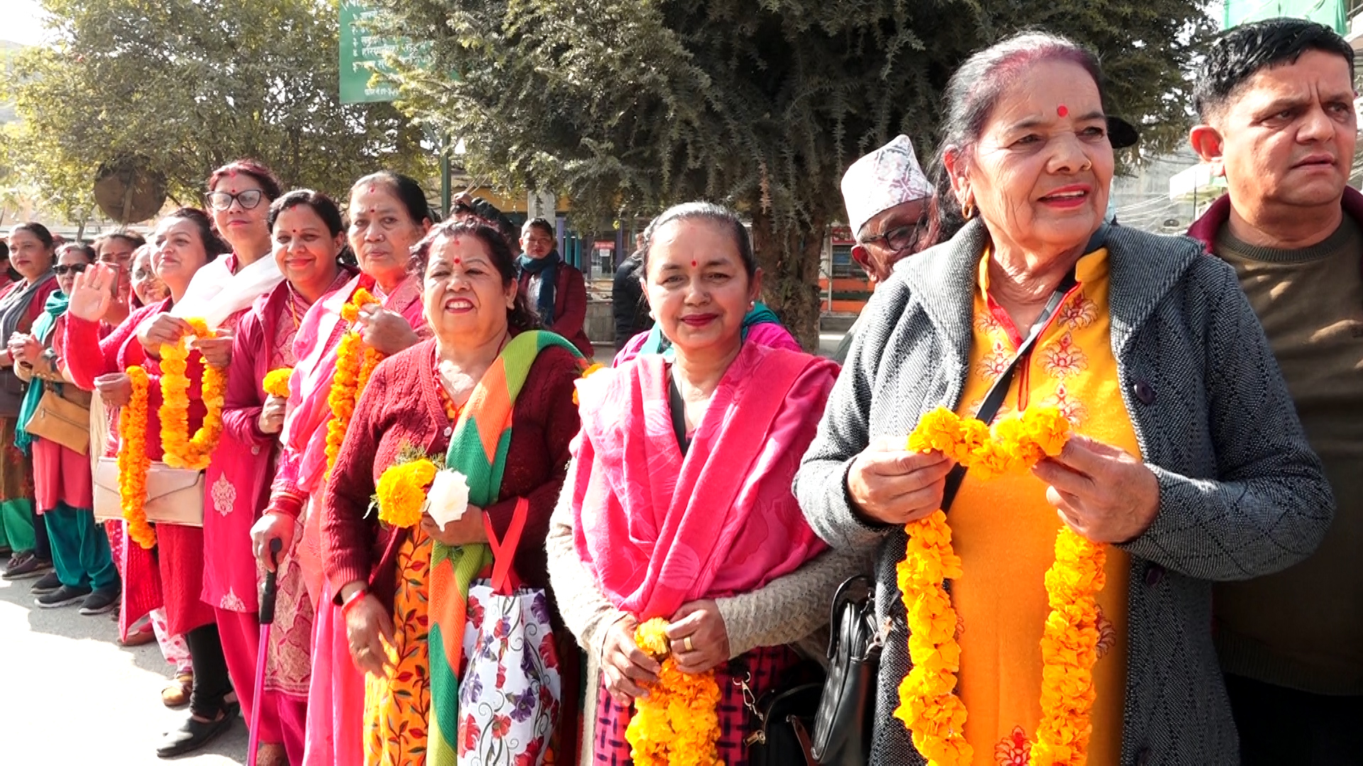 kp oli paidal yatra (11)1668492012.jpg